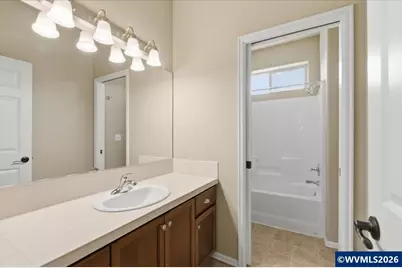 3581 SE Dockside Dr, Corvallis, OR 97333 - Photo 34