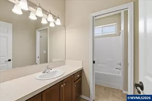 3581 SE Dockside Dr, Corvallis, OR 97333 - Photo 34