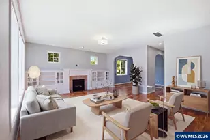 3581 SE Dockside Dr, Corvallis, OR 97333 - Photo 14