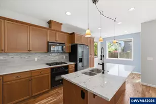 3581 SE Dockside Dr, Corvallis, OR 97333 - Photo 16