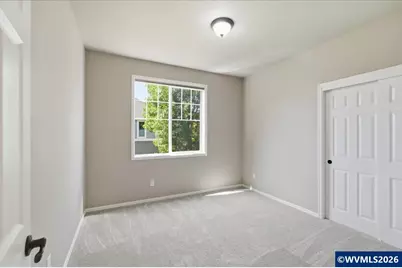 3581 SE Dockside Dr, Corvallis, OR 97333 - Photo 28