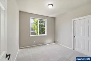 3581 SE Dockside Dr, Corvallis, OR 97333 - Photo 28