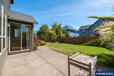 3581 SE Dockside Dr, Corvallis, OR 97333 - Photo 46