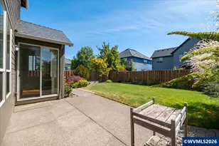 3581 SE Dockside Dr, Corvallis, OR 97333 - Photo 46