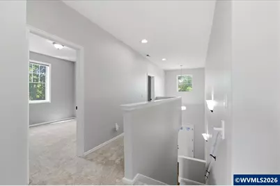3581 SE Dockside Dr, Corvallis, OR 97333 - Photo 26