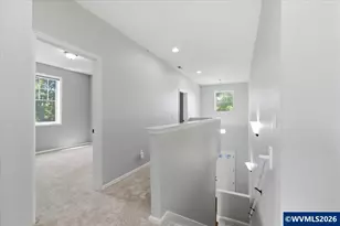 3581 SE Dockside Dr, Corvallis, OR 97333 - Photo 26