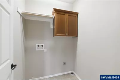 3581 SE Dockside Dr, Corvallis, OR 97333 - Photo 30