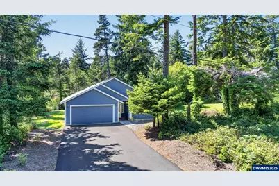 6805 Boland Wy, Otter Rock, OR 97369 - Photo 40
