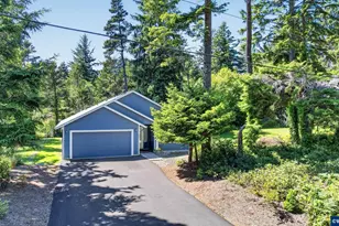 6805 Boland Way, Otter Rock, OR 97369 - Photo 40