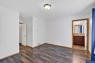 6805 Boland Way, Otter Rock, OR 97369 - Photo 24