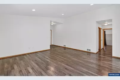 6805 Boland Wy, Otter Rock, OR 97369 - Photo 10