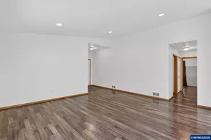 6805 Boland Way, Otter Rock, OR 97369 - Photo 10