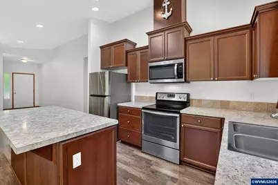 6805 Boland Wy, Otter Rock, OR 97369 - Photo 12