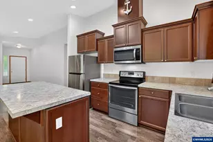 6805 Boland Way, Otter Rock, OR 97369 - Photo 12
