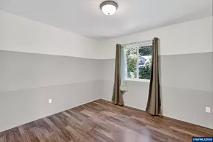 6805 Boland Way, Otter Rock, OR 97369 - Photo 28