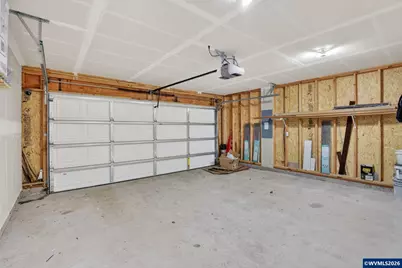 6805 Boland Wy, Otter Rock, OR 97369 - Photo 16