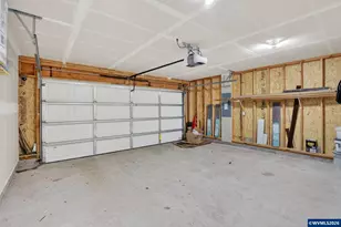 6805 Boland Way, Otter Rock, OR 97369 - Photo 16