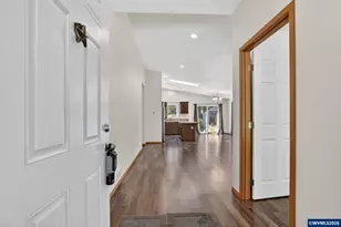 6805 Boland Way, Otter Rock, OR 97369 - Photo 4