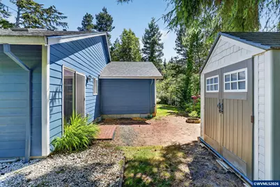 6805 Boland Wy, Otter Rock, OR 97369 - Photo 32