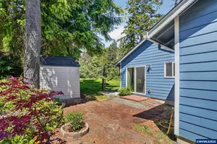6805 Boland Way, Otter Rock, OR 97369 - Photo 36