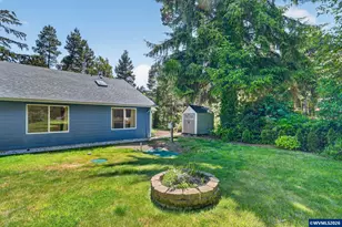 6805 Boland Way, Otter Rock, OR 97369 - Photo 30