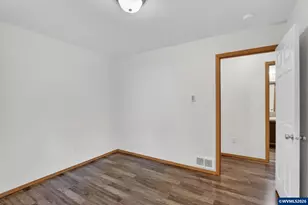 6805 Boland Way, Otter Rock, OR 97369 - Photo 26
