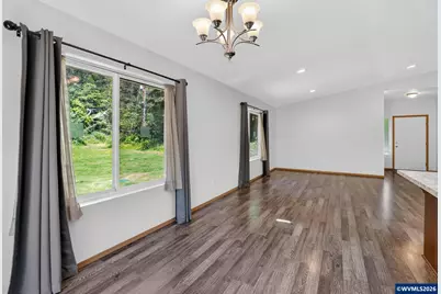 6805 Boland Wy, Otter Rock, OR 97369 - Photo 12