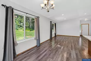 6805 Boland Way, Otter Rock, OR 97369 - Photo 12