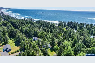 6805 Boland Wy, Otter Rock, OR 97369 - Photo 40