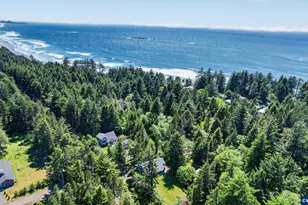 6805 Boland Way, Otter Rock, OR 97369 - Photo 40