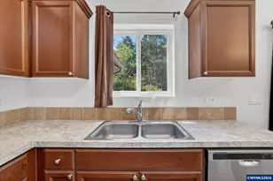 6805 Boland Way, Otter Rock, OR 97369 - Photo 16
