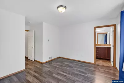 6805 Boland Wy, Otter Rock, OR 97369 - Photo 22