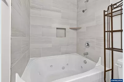 6805 Boland Wy, Otter Rock, OR 97369 - Photo 20