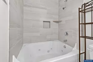 6805 Boland Way, Otter Rock, OR 97369 - Photo 20