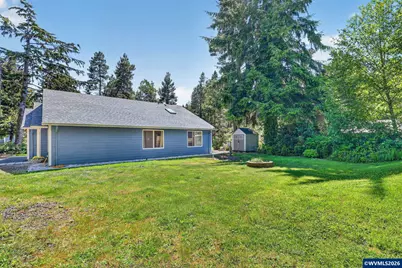 6805 Boland Wy, Otter Rock, OR 97369 - Photo 30