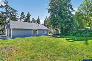 6805 Boland Way, Otter Rock, OR 97369 - Photo 30
