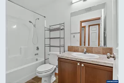 6805 Boland Wy, Otter Rock, OR 97369 - Photo 18