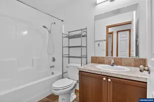 6805 Boland Way, Otter Rock, OR 97369 - Photo 18