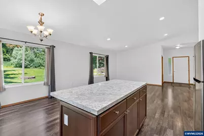 6805 Boland Wy, Otter Rock, OR 97369 - Photo 14