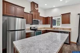 6805 Boland Way, Otter Rock, OR 97369 - Photo 14