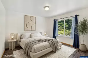 6805 Boland Way, Otter Rock, OR 97369 - Photo 22