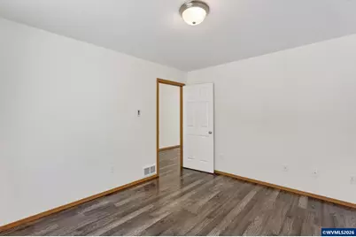 6805 Boland Wy, Otter Rock, OR 97369 - Photo 6