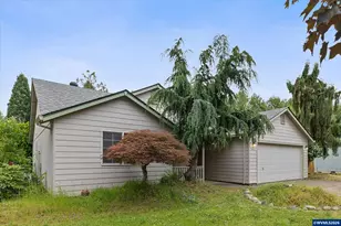 1302 SW Darci Dr, McMinnville, OR 97128 - Photo 30