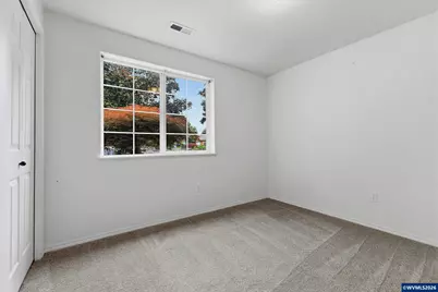 1302 SW Darci Dr, McMinnville, OR 97128 - Photo 12
