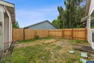 1302 SW Darci Dr, McMinnville, OR 97128 - Photo 28