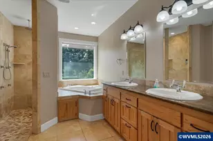7507 9th Ct SE, Turner, OR 97392 - Photo 28