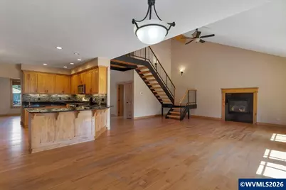7507 9th Ct SE, Turner, OR 97392 - Photo 32