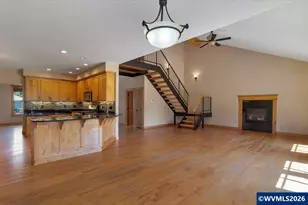 7507 9th Ct SE, Turner, OR 97392 - Photo 32