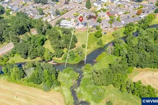 7507 9th Ct SE, Turner, OR 97392 - Photo 48