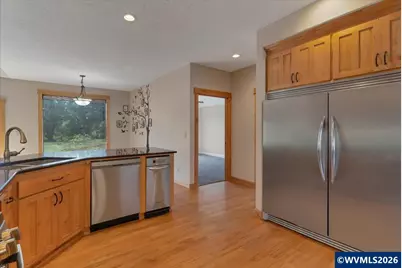 7507 9th Ct SE, Turner, OR 97392 - Photo 22